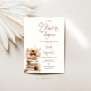 Search for bridal books New chapter begins