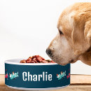 Search for baby dog supplies Cute
