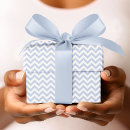 Search for periwinkle wrapping paper Pattern