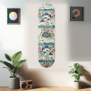 Search for beaching it skateboards For him