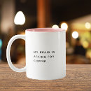 Search for dollars mugs Under fifty dollars