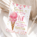 Search for two is better than one invitations For kids