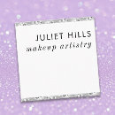 Search for edged business cards Square