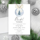 Search for winter ball invitations Elegant