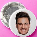 Search for funny graduation gifts Big head cutouts