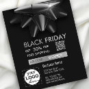 Search for discount flyers Qr code