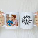 Search for grandbabies mugs Grandbaby