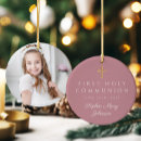 Search for catholic christmas tree decorations Christian