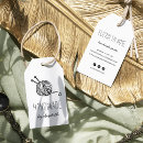 Search for heart shaped hang tags Handmade