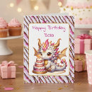 Search for gold puns For kids