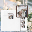 Search for magazine stickers Modern