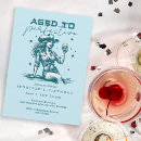 Search for funny adult humor birthday invitations Modern