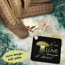 Search for mushroom quotes Fungi