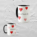 Search for dog groom mugs Pet grooming