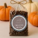 Search for coffee cake stickers Bakery