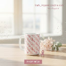 Search for pink breast cancer mugs Warrior