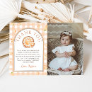 Search for pumpkin pie cards Gingham