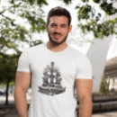 Search for car culture tshirts Lowrider