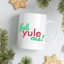 Search for minimal art mugs Modern minimalist