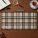 Search for tan mousepads Desk mat