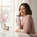 Search for cancer travel mugs Hope