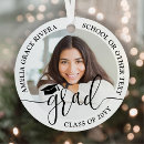 Search for high school graduation christmas tree decorations Congratulations graduate