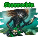 Search for shamrock tshirts Clover