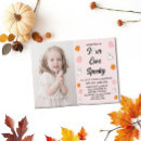 Search for spooky invitations Pumpkin