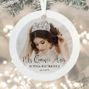 Search for teen birthday christmas tree decorations For her