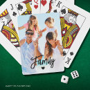 Search for handwriting playing cards Create your own