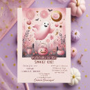 Search for ghoul invitations Spooky one