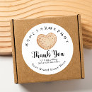 Search for black and white cookie stickers Rustic