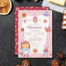 Search for alice in wonderland tea party invitations Kids