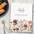 Search for vintage recipe books Cookbook