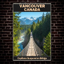 Search for vancouver posters Canada