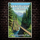 Search for vancouver island art Canada