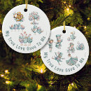 Search for graphic christmas tree decorations Fun