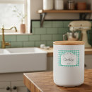 Search for food labels Girly