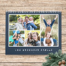 Search for 50 photo collage Simple