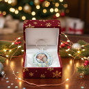 Search for first name key rings For kids