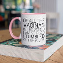 Search for i am yours mugs Mum
