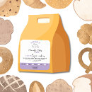Search for food packaging stickers Restaurant