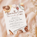 Search for bread baking invitations Rustic