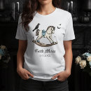 Search for goth mom tshirts Mother to be