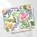 Search for spring wildflowers postcards Pretty