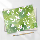 Search for easter stamps postcards Modern