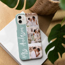 Search for aqua wedding electronics Elegant