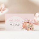 Search for a little peach is on the way invitations Arch