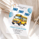 Search for bu invitations For kids