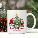 Search for gnome saying mugs Scandinavian